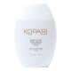 Bright as Day Sheer Mineral Sunscreen SPF50