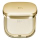 Fig Skin Perfector Shine Control Blurring Powder 6.5g