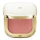 Cheeks&Eyes Match Lasting Blush & Eyeshadow Powder 8g