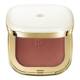 Cheeks&Eyes Match Lasting Blush & Eyeshadow Powder 8g