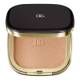 Face&Eyes Match Lasting Bronzer & Eyeshadow Powder 14g
