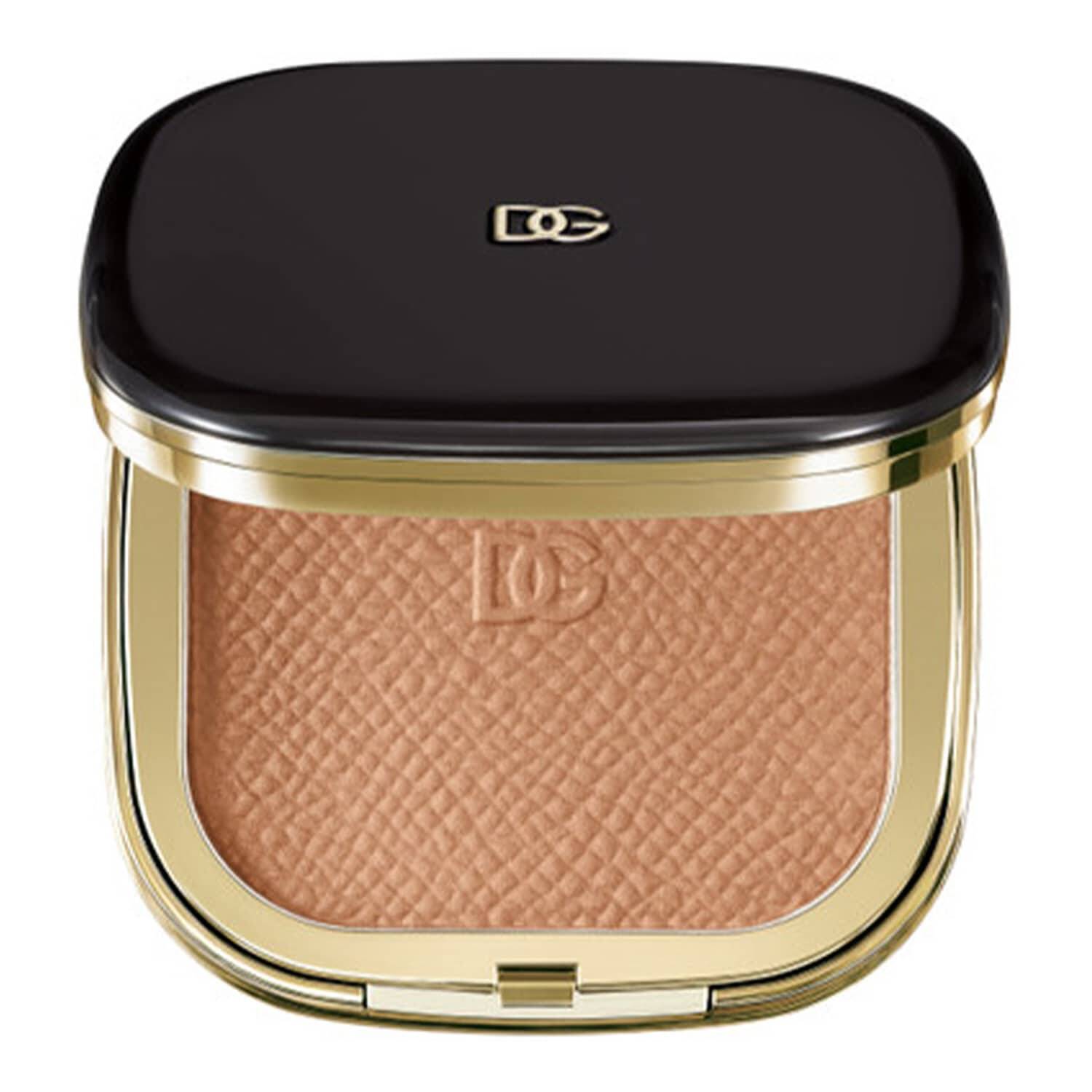 Dolce and Gabbana Face & Eyes Match for Smooth Skin - 02 - Image 3