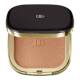 Face&Eyes Match Lasting Bronzer & Eyeshadow Powder 14g