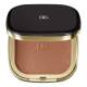 Face&Eyes Match Lasting Bronzer & Eyeshadow Powder 14g