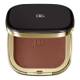 Face&Eyes Match Lasting Bronzer & Eyeshadow Powder 14g