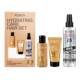 All Soft Moisture Restore Discovery