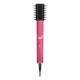 FlexStyle Limited Edition Air Styler & Hair Dryer
