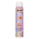 Rising Star Volumizing Finishing Spray