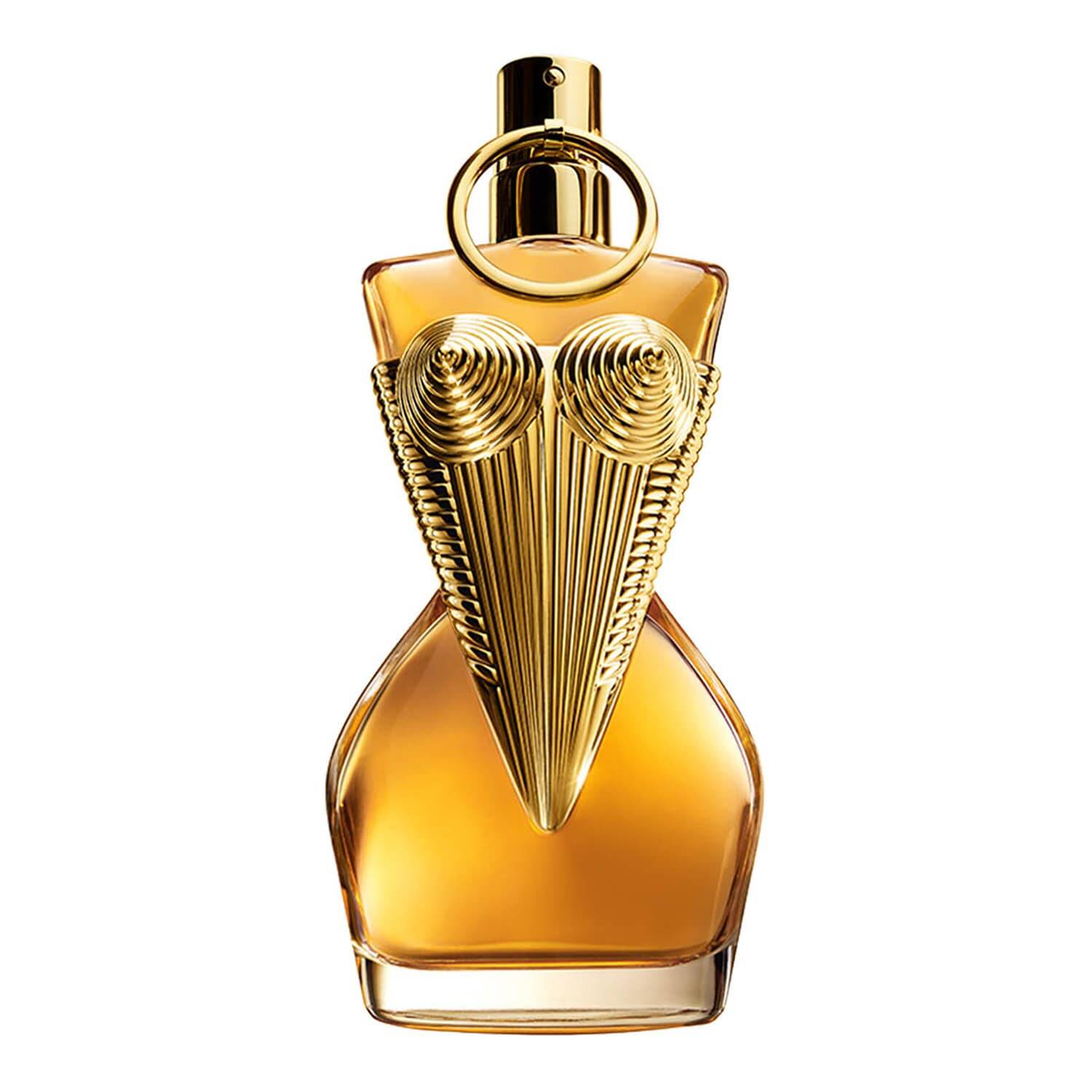 Jean Paul Gaultier Divine Eau De Parfum Intense Refill 50Ml