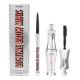 Bigtime Brow Minis Duo