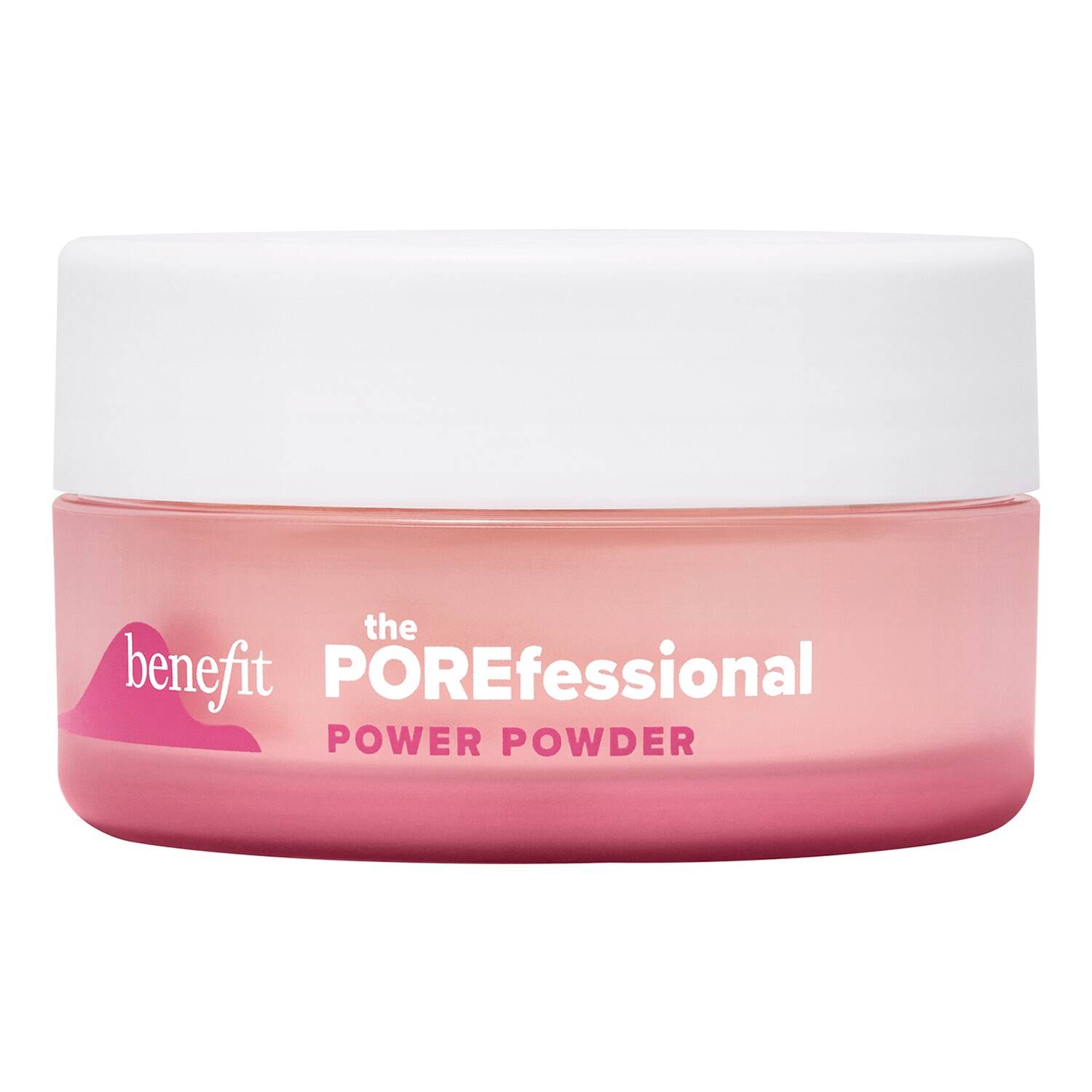 Benefit The Porefessional Power Matte 'N Blur Loose Setting Powder 4G