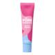 The POREfessional Matte Primer 22ml