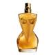 Divine Eau de Parfum Intense