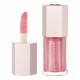 Mini Gloss Bomb Universal Lip Luminizer 5ml