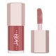Mini Gloss Bomb Heat Universal Lip Luminizer + Plumper