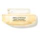 Abeille Royale - Honey Treatment Rich Cream