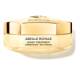 Abeille Royale - Honey Treatment Rich Cream