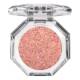 Disco Crush High Shine Glitter Eye + Face Sparkle 1.5g
