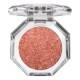 Disco Crush High Shine Glitter Eye + Face Sparkle 1.5g