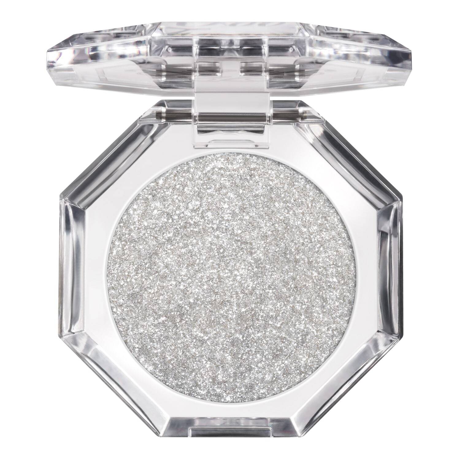 Too Faced Disco Crush High Shine Glitter Eye + Face Sparkle 1.5G Fairy Dust