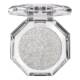 Disco Crush High Shine Glitter Eye + Face Sparkle 1.5g