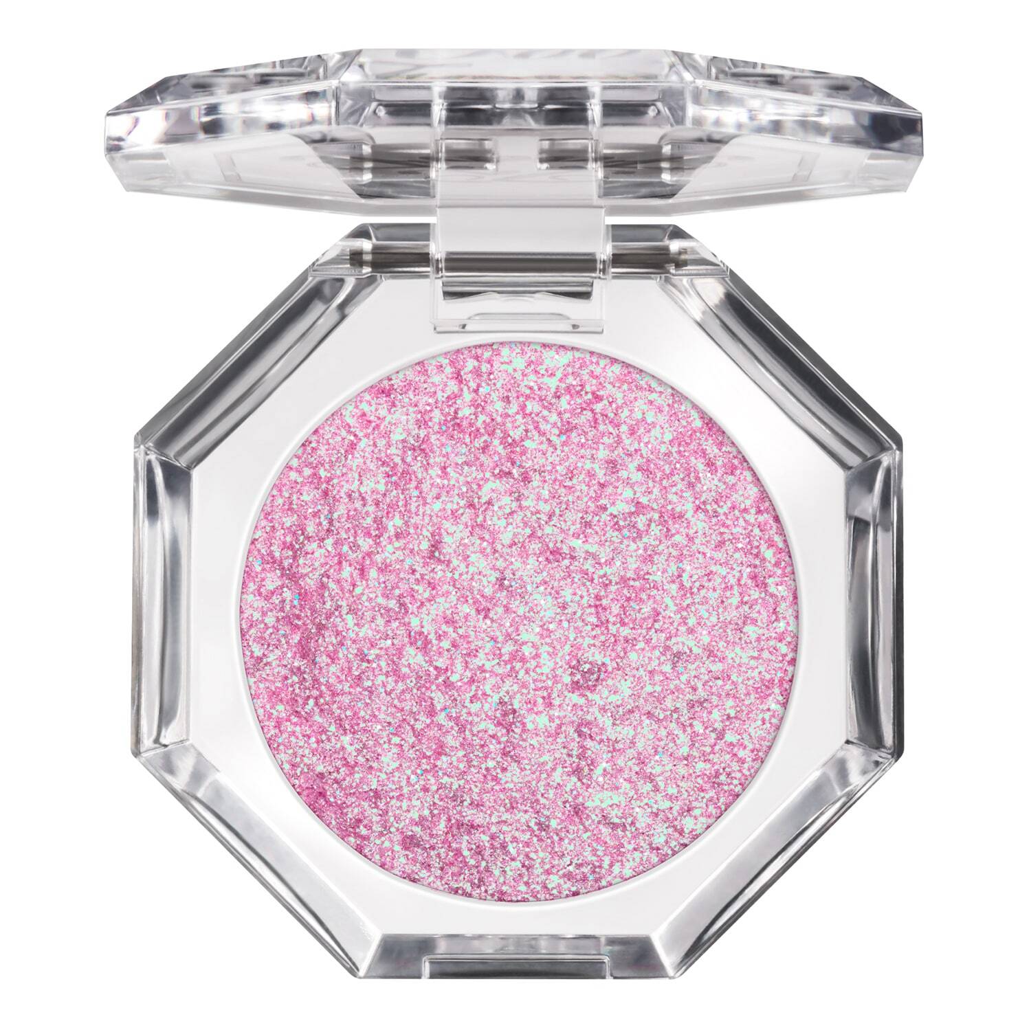 Too Faced Disco Crush High Shine Glitter Eye + Face Sparkle 1.5G Show Off