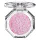Disco Crush High Shine Glitter Eye + Face Sparkle 1.5g