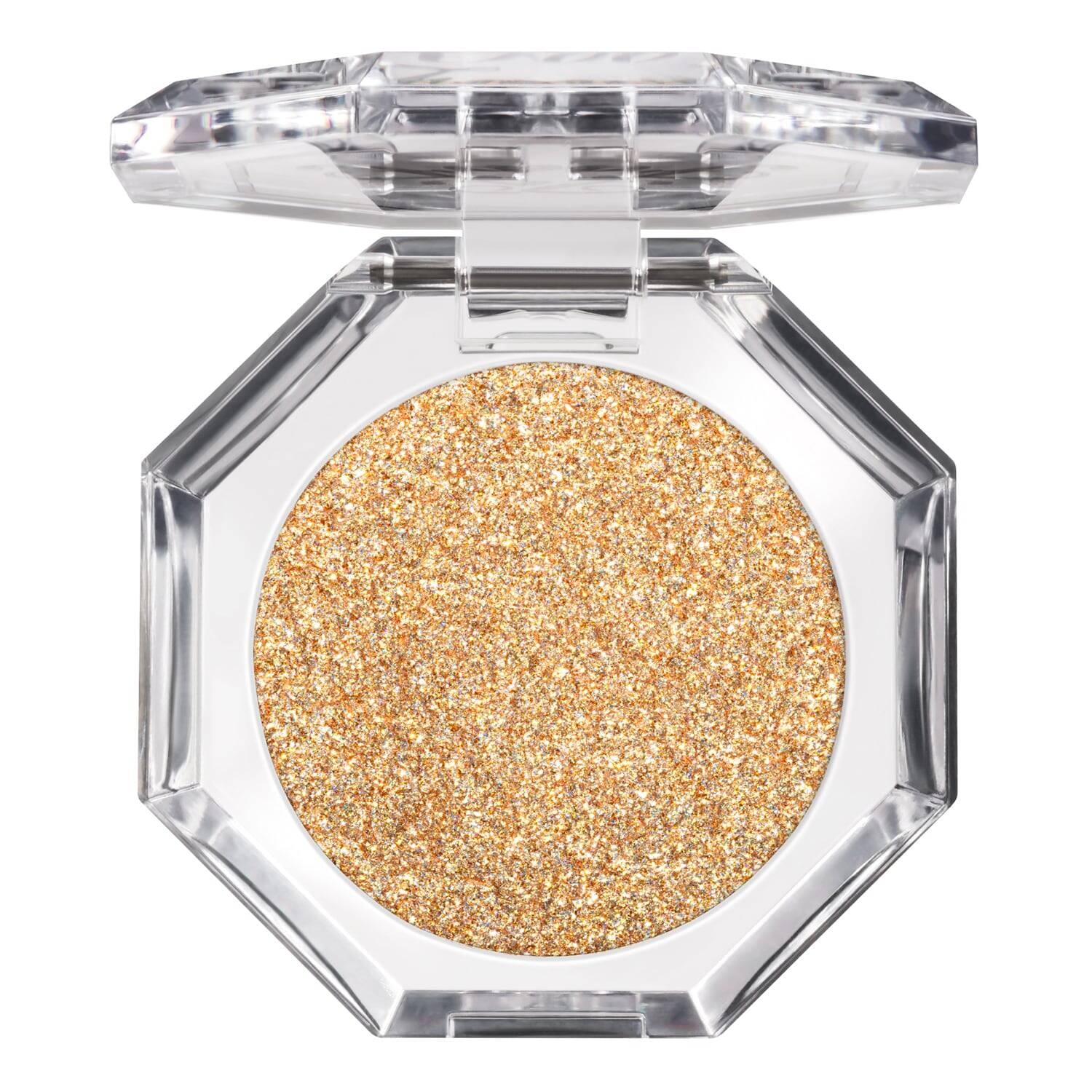 Too Faced Disco Crush High Shine Glitter Eye + Face Sparkle 1.5G Hypnotic