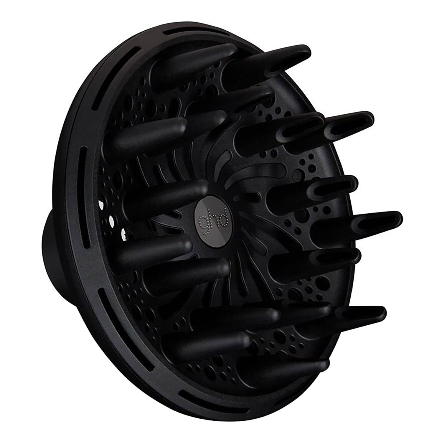 Ghd Ghd Hair Dryer Diffuser 109G