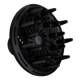 ghd Hair Dryer Diffuser