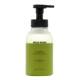 Nourishing Micronutrient Wash