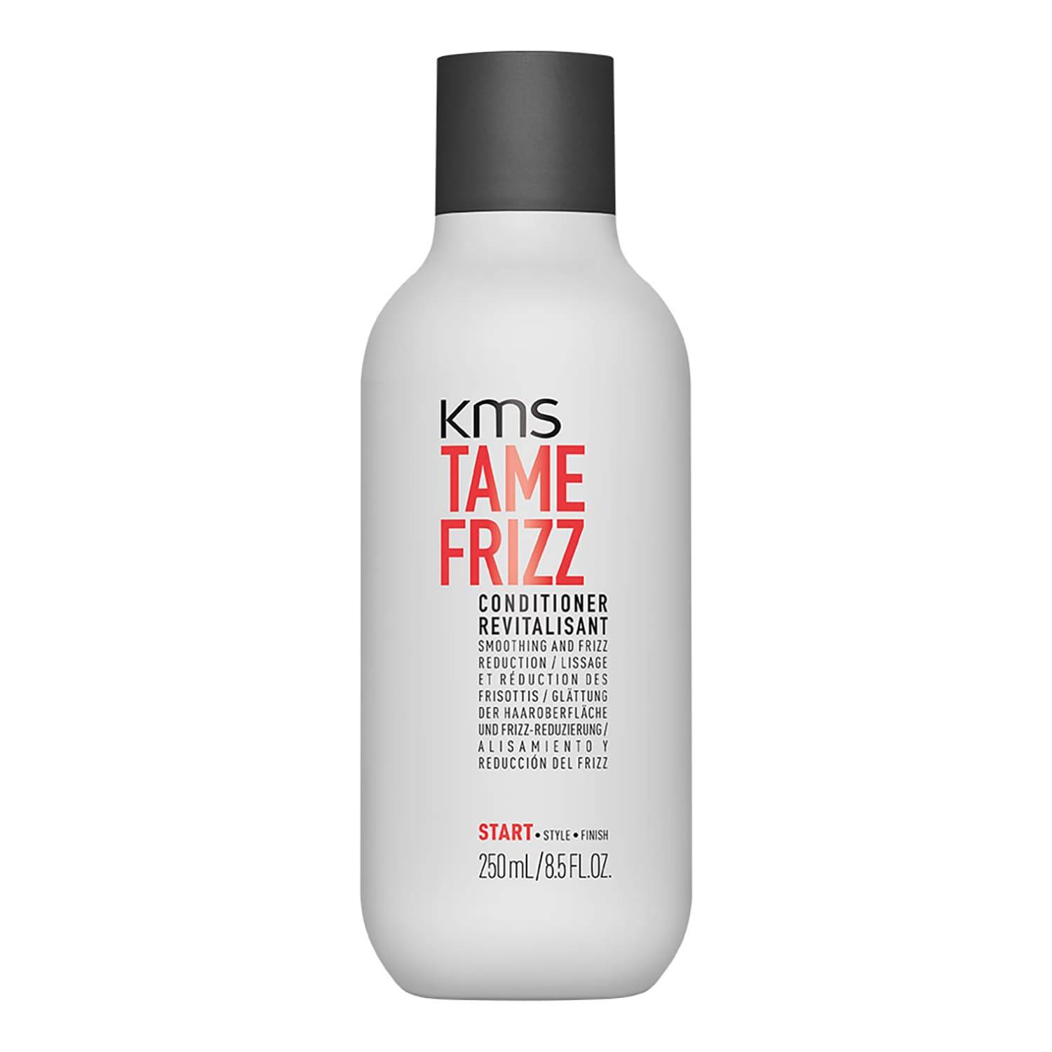Kms Tame Frizz Conditioner 250Ml