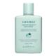 Instant Boost Skin Tonic