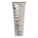 The Everywhere Lotion - with Niacinamide + Prebiotics