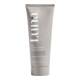 The Everywhere Exfoliator 3% AHA exfoliator