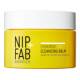Ceramide Fix Replenishing Cleansing Balm