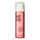 Peptide Fix Melting Jelly Cleanser