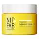 Ceramide Fix Overnight Cream 12%