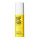 Ceramide Fix Serum 12%