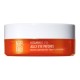 Vitamin C Fix Jelly Eye Patches