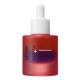 Peptide Fix Finishing Oil 2%
