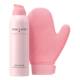 The Future Airbrush 360 Self-Tan Mist