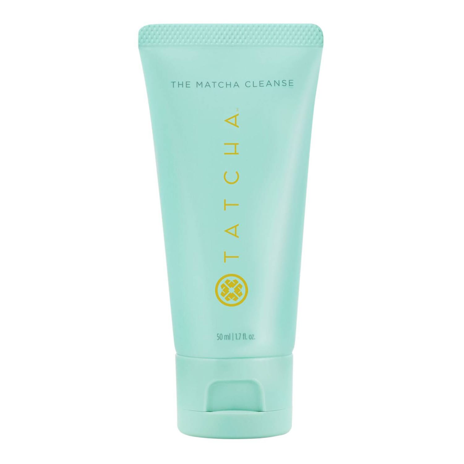 Tatcha The Matcha Cleanse 50Ml
