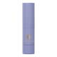 The Serum Stick