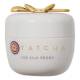 The Silk Peony Melting Eye Cream