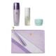 Smooth Summer Skin Trio