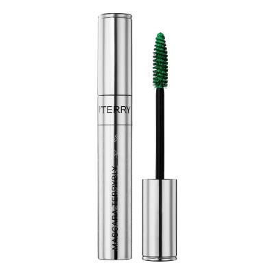 Mascara Terrybly - Lengthening Mascara Serum