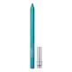 Crayon Blackstar 1.2g
