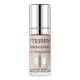 Brightening CC Foundation - Foundation
