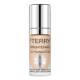 Brightening CC Foundation - Foundation